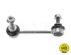 MEYLE Koppelstange Stabilisator für TOYOTA HILUX III Produktbild-Vorschau 3