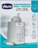 Chicco Home and Travel Bottle Warmer Produktbild-Vorschau 22