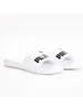 Puma Uni Hausschuhe 372279 02 Farbe:Weiß Größe: 40 Produktbild-Vorschau 26