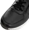 Sneaker Osaka 40 Produktbild-Vorschau 26