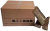 Eichenbrennholz, 100% Eiche, Brennholz 33 cm-30 kg Produktbild-Vorschau 1