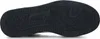 The sole of a black Puma sneaker is shown from an underneath view. Podgląd zdjęcia produktu