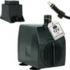 Wasserpumpe 12 V – 950 L/H | 14 Watt | 7m Kabel | 180 cm Produktbild-Vorschau 1