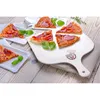 GRÄWE Pizzaschieber aus Sperrholz Produktbild-Vorschau 5
