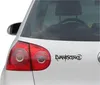 Aufkleber / Autoaufkleber - JDM - Die cut - Evanescence Produktbild-Vorschau 1