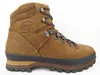 Meindl Schuhe Borneo 2 Mfs, 215483_39660BRZOWY Produktbild-Vorschau 10