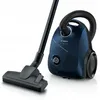 Staubsauger mit Beutel Bosch BGLS2BU2 600W Teleskoprohr Produktbild-Vorschau 2