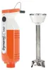 Dynamic Stabmixer Dynamix DMX160 - 220 W, 13.000 U/min, Produktbild-Vorschau 1