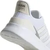 Adidas Schuhe Puremotion SE, GX0606 Produktbild-Vorschau 31