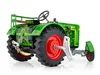 _FENDT F20 Traktor KOVAP Náhled obrázku produktu 3