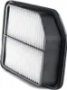 Luftfilter CHAMPION CAF100882P für SUZUKI Grand Vitara II Produktbild-Vorschau 7