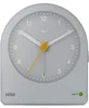 Braun BC22G Sveglia classica Anteprima dell’immagine prodotto 3