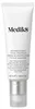 Medik8 Advanced Day Total Perfect Produktbild-Vorschau 1