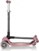 Globber Go Up Deluxe pastel pk| 644-210 Globber Produktbild-Vorschau 14