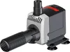 Aquarienpumpe EHEIM compactON 600 Produktbild-Vorschau 2