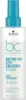 Schwarzkopf BC MOISTURE KICK spray conditioner 200 ml Produktbild-Vorschau 2