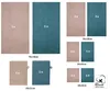 Betz 12-tlg. Handtuch-Set BERLIN 2 Liegetücher 4 Handtücher Produktbild-Vorschau 2