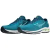 Mizuno Schuhe Wave Inspire 18, J1GC224402 Produktbild-Vorschau 12