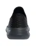 Skechers Garza - Carlyn schwarz 42 Produktbild-Vorschau 16