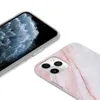 Crong CRG-MRB-IP11P-PNK, Cover, Apple, iPhone 11 Pro, 14,7 Produktbild-Vorschau 3