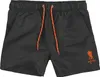 Summerfresh Summerfresh Microfibre Short LEON Men, szorty, Podgląd zdjęcia produktu 3