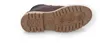 Dockers Schuhe 43LU101400360, Größe: 43 Produktbild-Vorschau 43