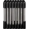 TOOLCRAFT TO-7865856 Bit-Set 32teilig Produktbild-Vorschau 5