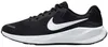 Chaussures De Sport Nike Revolution 7 Voir les images du produit 10