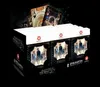 Number 1 Cartes à jouer Les animaux fantastiques et où les Voir les images du produit 3