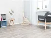 Trixie Kratzbaum 93x47x47 Cm Beige  Beige One Size Produktbild-Vorschau 5