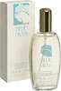 Elizabeth Arden Blue Grass Eau De Parfum Spray 100ml Produktbild-Vorschau 14