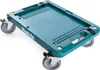Prepravný vozík Makita MAKPAC P-83886 Náhľad obrázku produktu 16