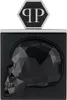 Philipp Plein Unisex The Skull Perfume 125ml Produktbild-Vorschau 7