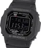 Hodinky Casio G-Shock GW-M5610U-1BER Náhľad obrázku produktu 24