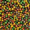 Koifutter Multi Mix 6mm 15 kg Produktbild-Vorschau 2