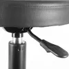STAHLWERK Tabouret d'atelier WRH-136 ST charge max. 136 kg Voir les images du produit 8