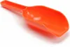 Lopatka 23 cm Náhľad obrázku produktu 10
