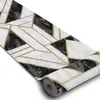 Tapis de couloir EMERALD exclusif 1015 glamour, élégant Voir les images du produit 2