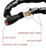 Motorcycle anti-theft device - MASTER LOCK - 10 mm Productafbeelding-voorbeeld 5