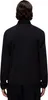 Napapijri Dergana Full Zip Fleece Jacke Men Produktbild-Vorschau 2