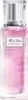Dior (Christian Dior) Miss Dior Blooming Bouquet EDT W 20 Produktbild-Vorschau 5