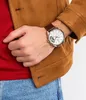 Tommy Hilfiger Baker 1710450 Herrenuhr Produktbild-Vorschau 11