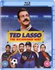 Ted Lasso (nur Originalversion) [7xBLU-RAY] Produktbild-Vorschau 1