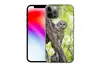 MuchoWow® Handyhülle Schutzhülle Hülle für iPhone 13 Pro Produktbild-Vorschau 2