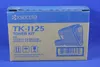 Kyocera Toner TK-1125 1T02M70NL0 schwarz Produktbild-Vorschau 2