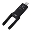 Adattatore GigaBlue USB 3.0 WiFi 1200Mbps Anteprima dell’immagine prodotto 2