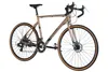 WYNN Gravel Bike 28 Zoll GRL5.0 gold Rahmenhöhe 54 cm 14 Produktbild-Vorschau 11