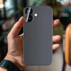 iPhone 17 pellicola di protezione della fotocamera Anteprima dell’immagine prodotto 7