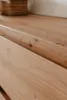 TV-Board "Korsika" in Nachbildung Artisan Oak. Abmessungen Produktbild-Vorschau 12