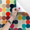 Coloray Fototapete 360x250 cm Latextapete Magicstick - Produktbild-Vorschau 3